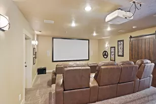 673 W 1040 N, American Fork, UT 84003 - Photo 33