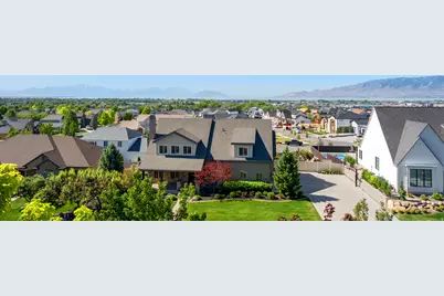 673 W 1040 N, American Fork, UT 84003 - Photo 43