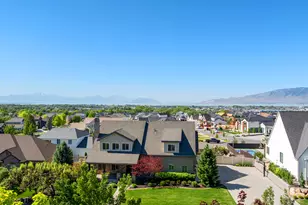 673 W 1040 N, American Fork, UT 84003 - Photo 43