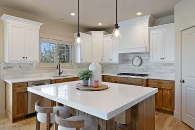 673 W 1040 N, American Fork, UT 84003 - Photo 13
