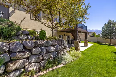 673 W 1040 N, American Fork, UT 84003 - Photo 41