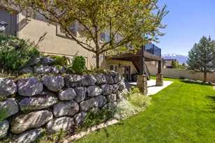 673 W 1040 N, American Fork, UT 84003 - Photo 41