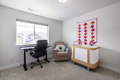 14439 S Quiet Shade Dr W, Herriman, UT 84096 - Photo 11