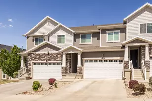 14439 S Quiet Shade Dr W, Herriman, UT 84096 - Photo 1