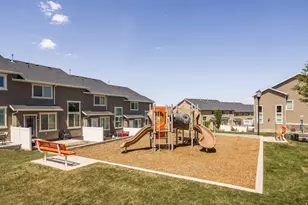 14439 S Quiet Shade Dr W, Herriman, UT 84096 - Photo 5
