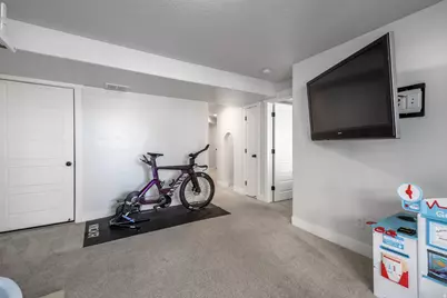 14439 S Quiet Shade Dr W, Herriman, UT 84096 - Photo 15