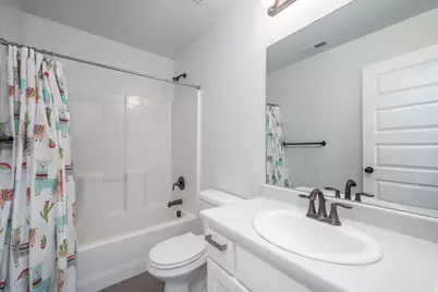 14439 S Quiet Shade Dr W, Herriman, UT 84096 - Photo 9