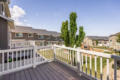 14439 S Quiet Shade Dr W, Herriman, UT 84096 - Photo 27