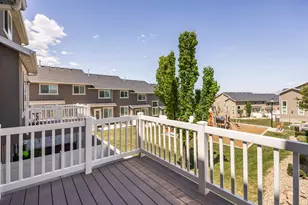 14439 S Quiet Shade Dr W, Herriman, UT 84096 - Photo 27