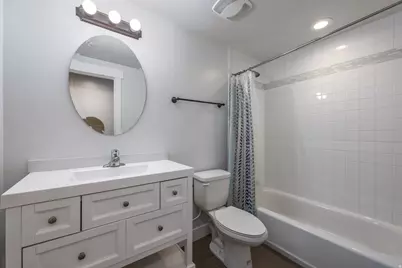 14439 S Quiet Shade Dr W, Herriman, UT 84096 - Photo 17