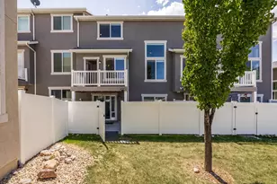 14439 S Quiet Shade Dr W, Herriman, UT 84096 - Photo 19