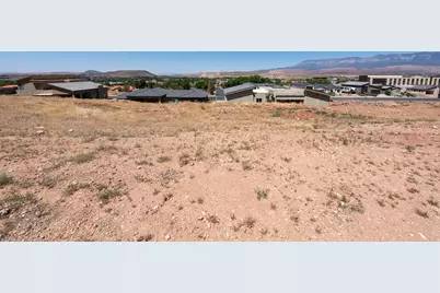 399 N 250 E #34, La Verkin, UT 84745 - Photo 3