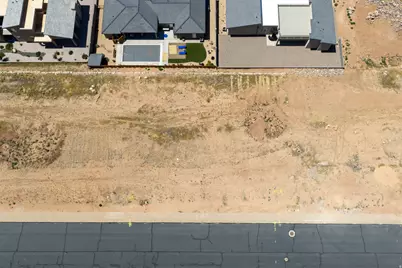 399 N 250 E #34, La Verkin, UT 84745 - Photo 1