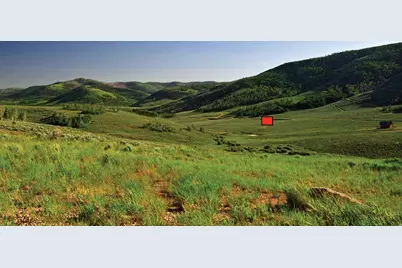 33 N Dry Valley Rd #33, Scofield, UT 84526 - Photo 1