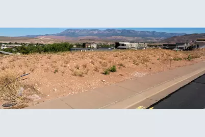385 N 250 E #35, La Verkin, UT 84745 - Photo 3