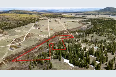 1913 E 2175 S, Brian Head, UT 84719 - Photo 3
