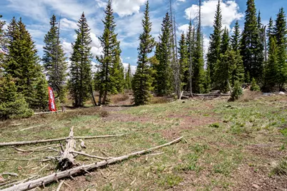 1913 E 2175 S, Brian Head, UT 84719 - Photo 9