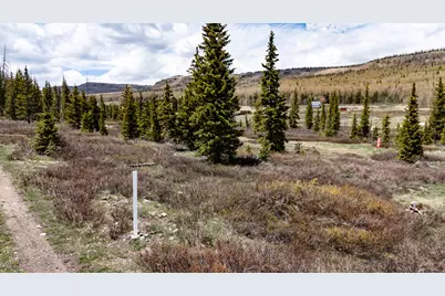 1913 E 2175 S, Brian Head, UT 84719 - Photo 43