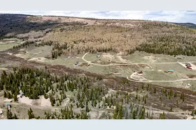 1913 E 2175 S, Brian Head, UT 84719 - Photo 29