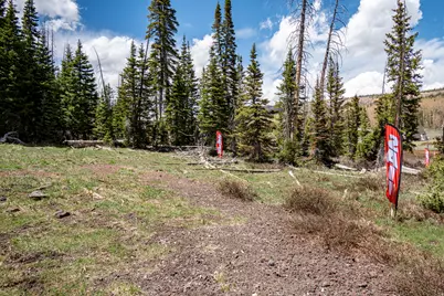 1913 E 2175 S, Brian Head, UT 84719 - Photo 7