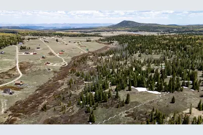 1913 E 2175 S, Brian Head, UT 84719 - Photo 25