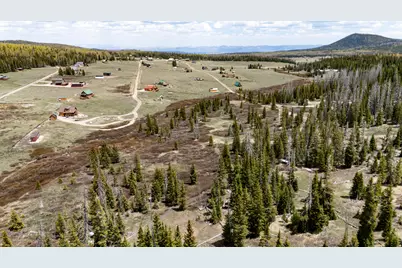 1913 E 2175 S, Brian Head, UT 84719 - Photo 41