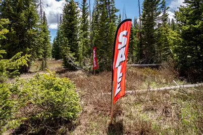 1913 E 2175 S, Brian Head, UT 84719 - Photo 15