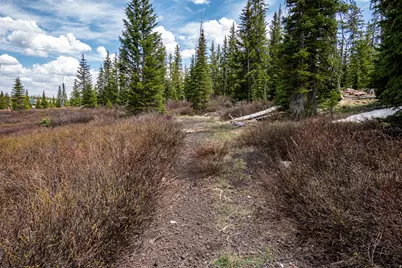 1913 E 2175 S, Brian Head, UT 84719 - Photo 17