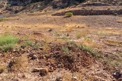 369 N 250 E #36, La Verkin, UT 84745 - Photo 3