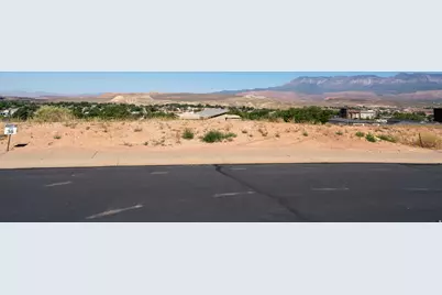 369 N 250 E #36, La Verkin, UT 84745 - Photo 5