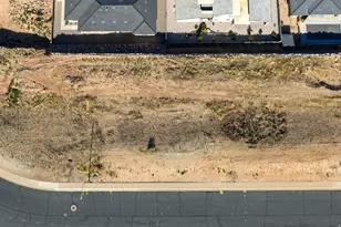 369 N 250 E, La Verkin, UT 84745 - Photo 1