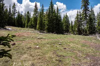 1913 E 2175 S #24, 51, Brian Head, UT 84719 - Photo 5
