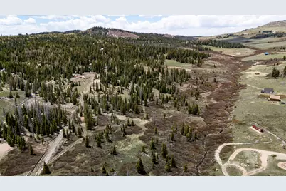 1913 E 2175 S #24, 51, Brian Head, UT 84719 - Photo 17