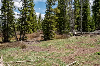 1913 E 2175 S #24, 51, Brian Head, UT 84719 - Photo 7