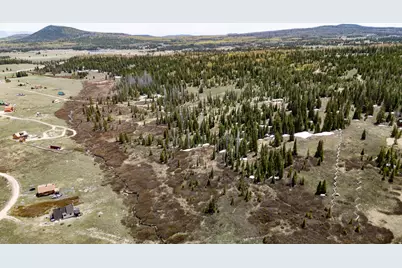 1913 E 2175 S #24, 51, Brian Head, UT 84719 - Photo 21