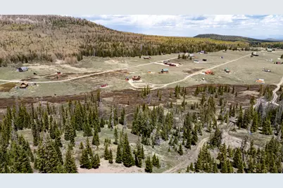 1913 E 2175 S #24, 51, Brian Head, UT 84719 - Photo 39