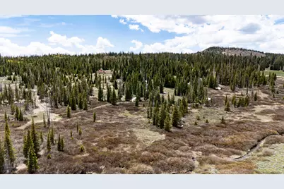 1913 E 2175 S #24, 51, Brian Head, UT 84719 - Photo 31