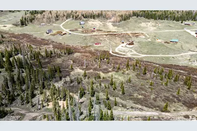 1913 E 2175 S #24, 51, Brian Head, UT 84719 - Photo 27