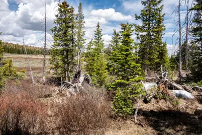 1913 E 2175 S #24, 51, Brian Head, UT 84719 - Photo 9