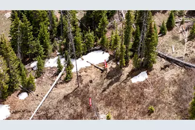 1913 E 2175 S #24, 51, Brian Head, UT 84719 - Photo 35