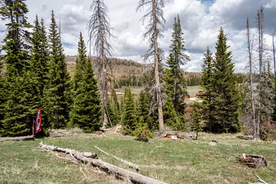 1913 E 2175 S #24, 51, Brian Head, UT 84719 - Photo 3