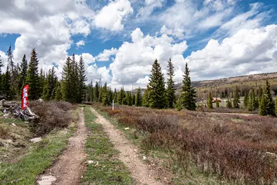 1913 E 2175 S #24, 51, Brian Head, UT 84719 - Photo 15