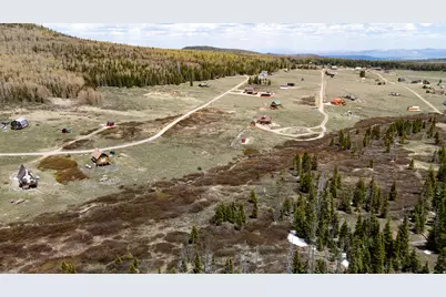 1913 E 2175 S #24, 51, Brian Head, UT 84719 - Photo 37
