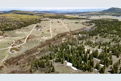 1913 E 2175 S #24, 51, Brian Head, UT 84719 - Photo 23