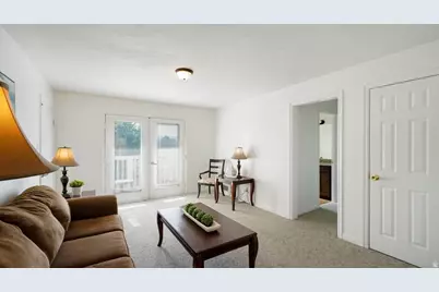 696 N Center St, Lehi, UT 84043 - Photo 17