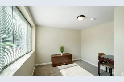 696 N Center St, Lehi, UT 84043 - Photo 7