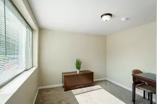 696 N Center St, Lehi, UT 84043 - Photo 7