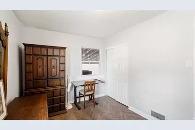 696 N Center St, Lehi, UT 84043 - Photo 11