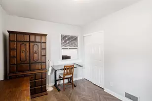 696 N Center St, Lehi, UT 84043 - Photo 11