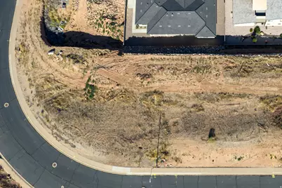 347 N 250 E #37, La Verkin, UT 84745 - Photo 1